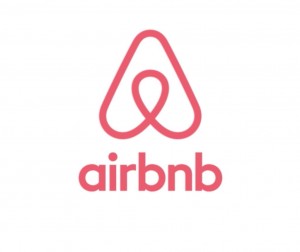 476912-Airbnb-1